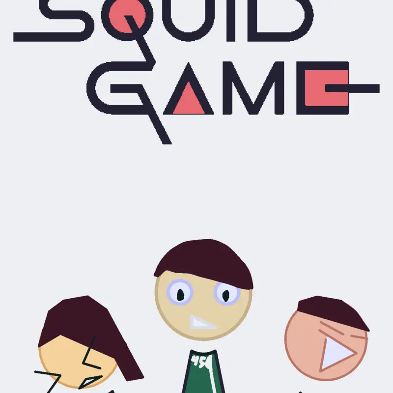Game by @nojdar