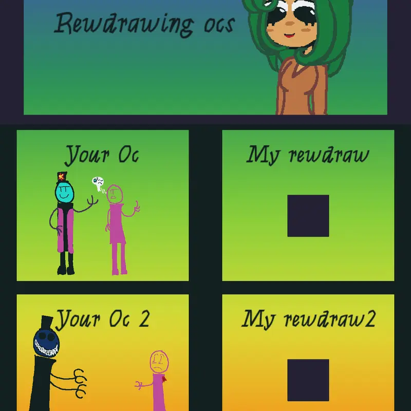 Game by @ruiodq