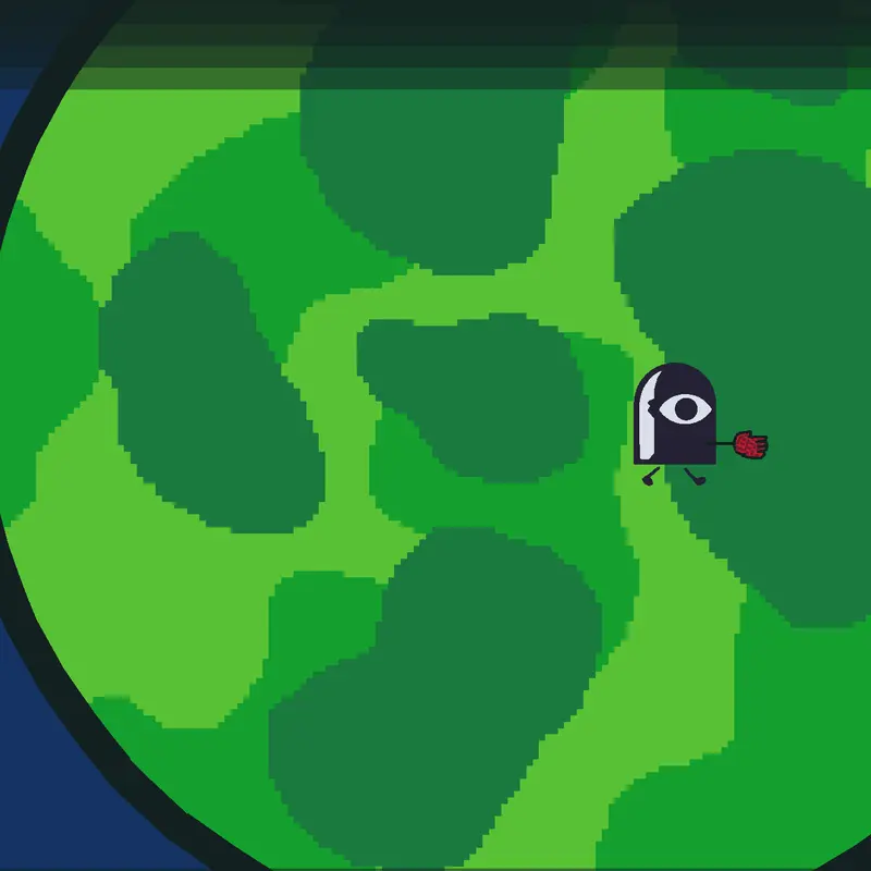 Game by @promasterepik