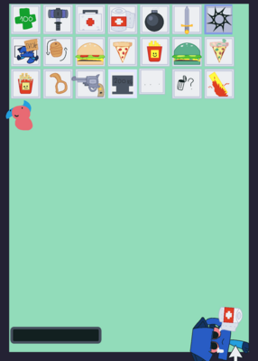 snapshot
