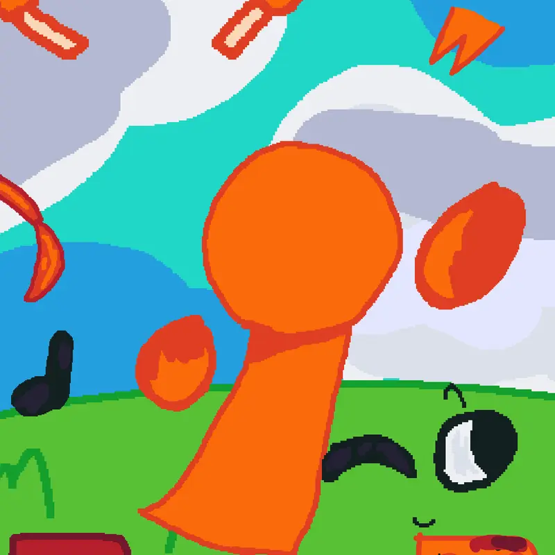 Game by @lex_225577