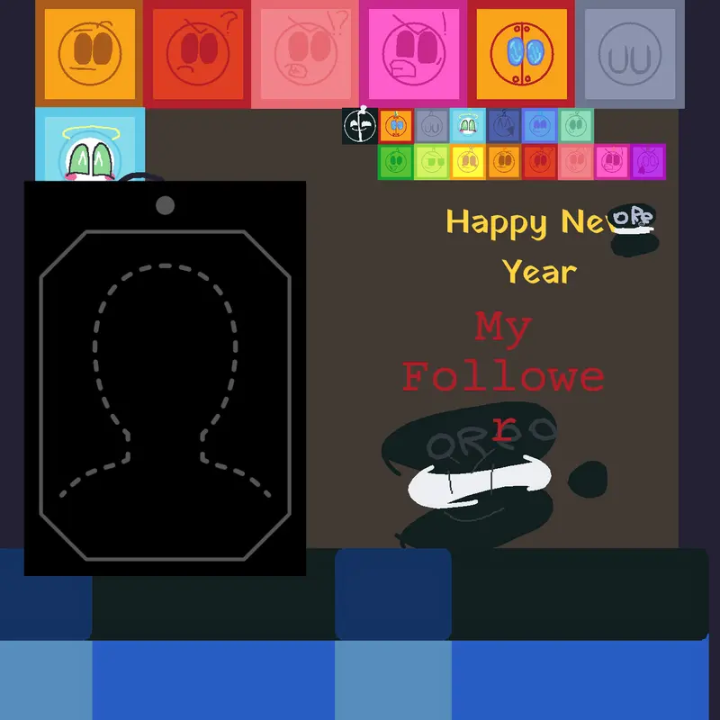 Game by @luiscarlosruizgaribaldi8