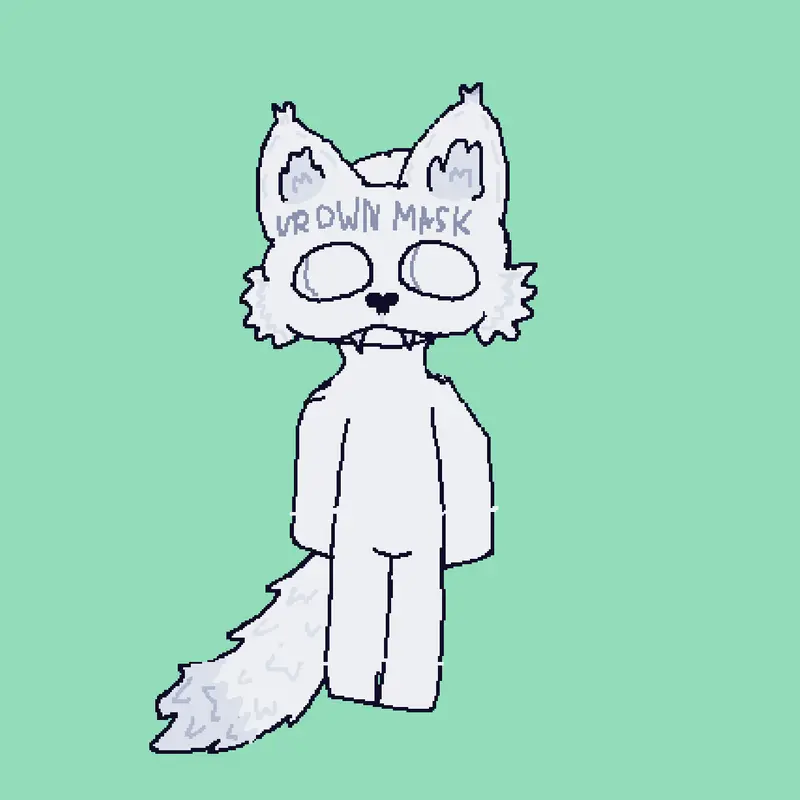 Game by @Xxdognightx
