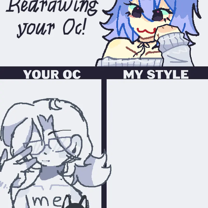 Game by @ume_thanos