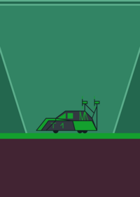 Toxicnado intercept