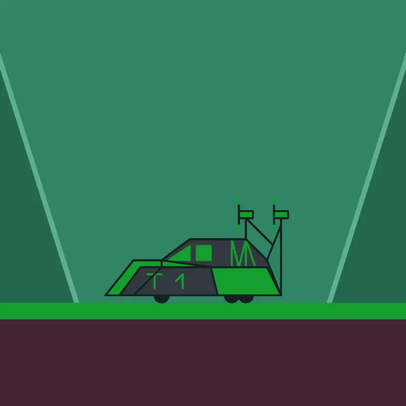 Game by @Tox1cW4st3