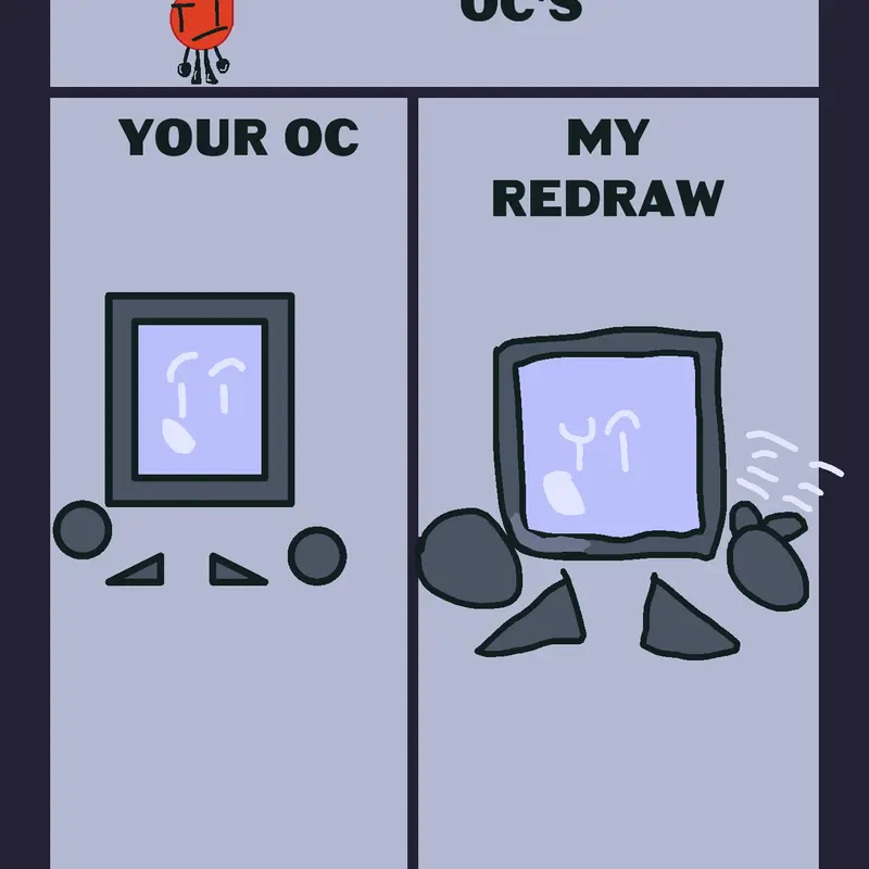 Game by @kidthewonderful17