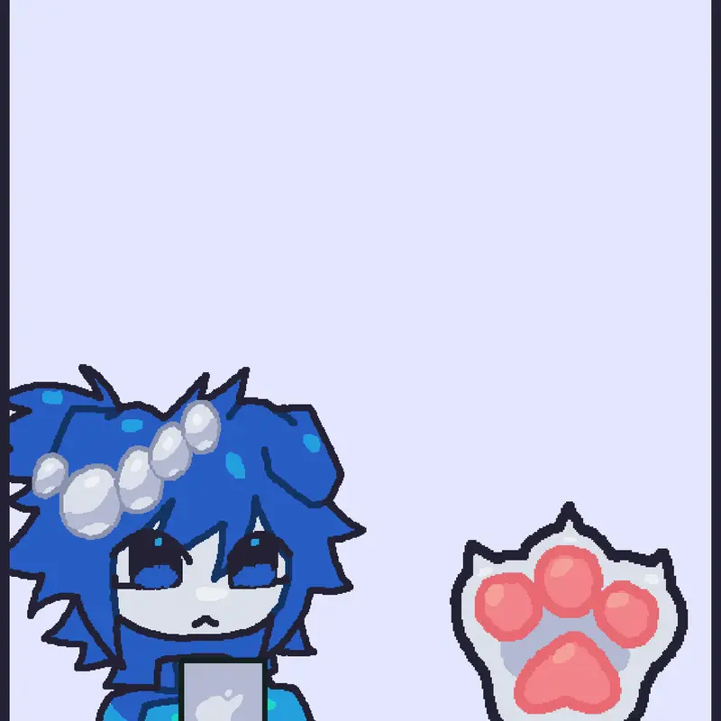 Game by @Aile_plushie-offial