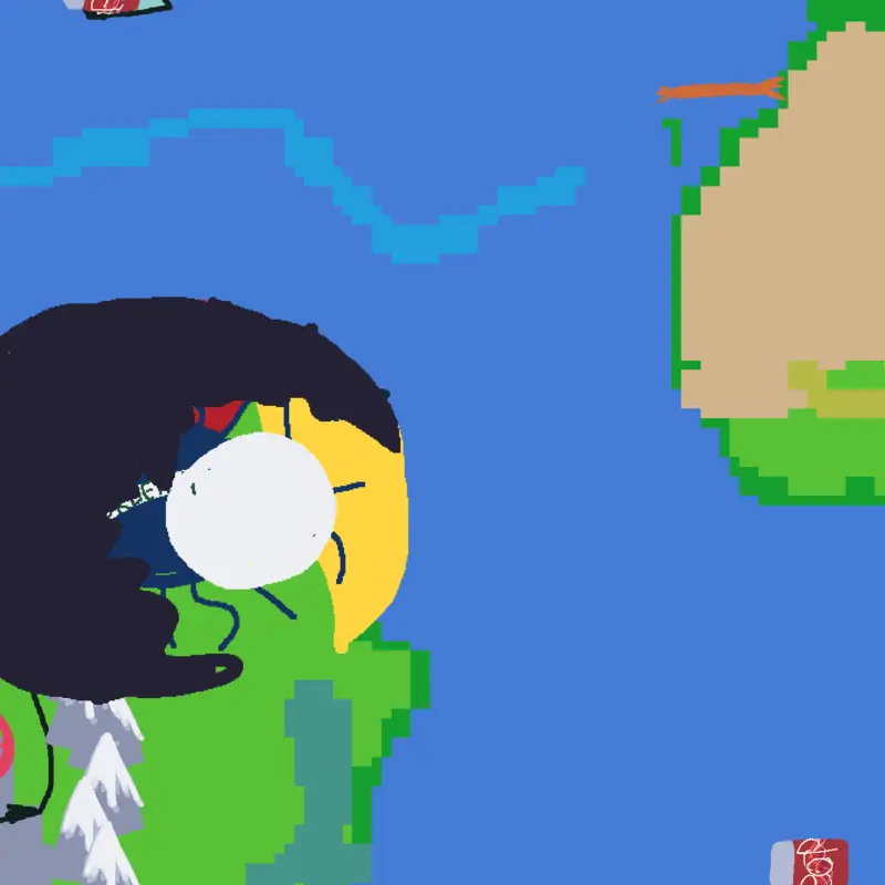 Game by @_-ALEX-BBR-_