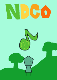 Nim’s Difficulty Chart Obby: Easy (OST)