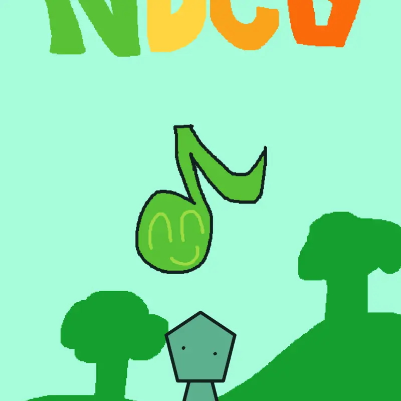Nim’s Difficulty Chart Obby: Easy (OST) by @wowisthisang