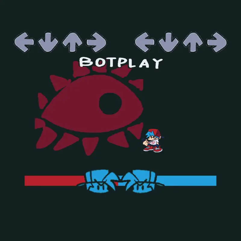 Game by @Idk2000