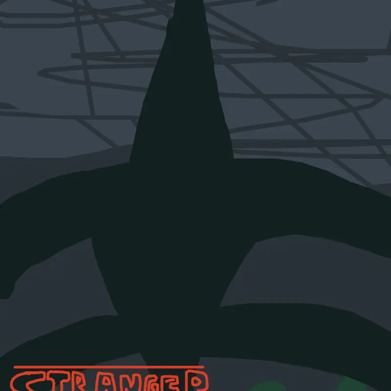 Game by @one_light_studios