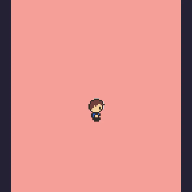 Game by @HyperacTom