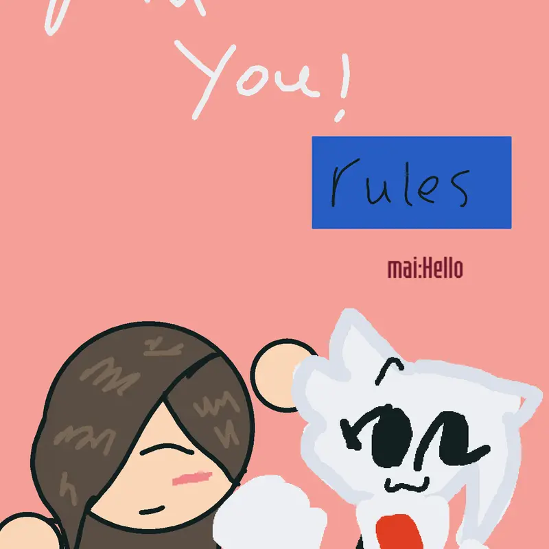 Game by @Ayraba