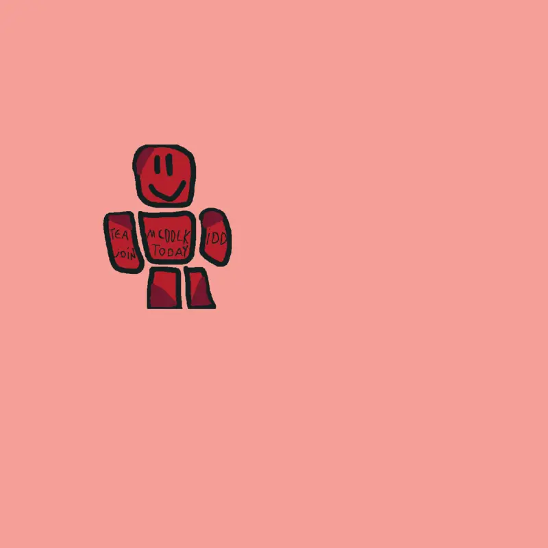 Game by @among-verde