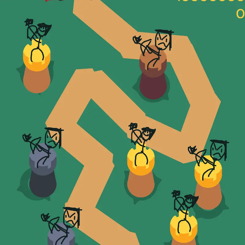 Game by @malakiriv