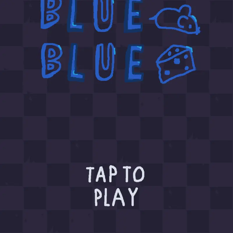 Game by @sof_240