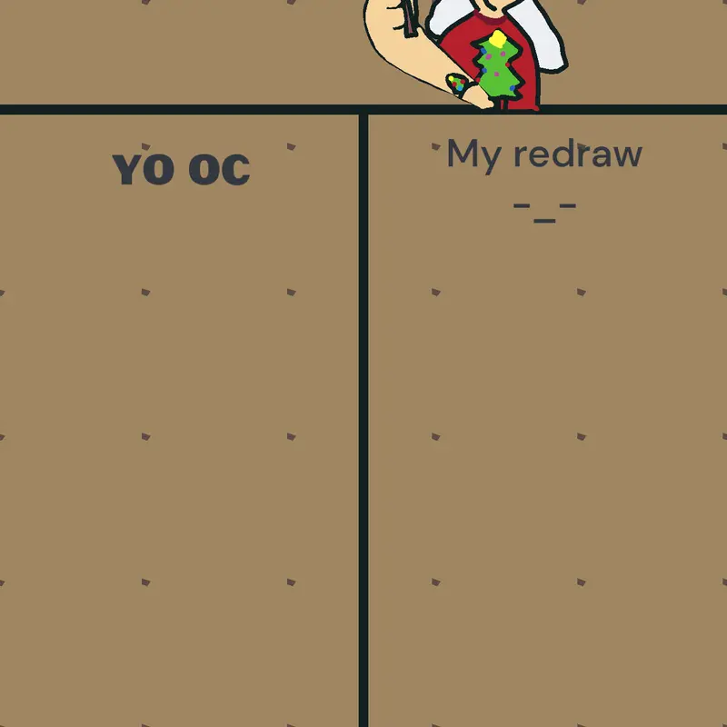 Game by @GingerthepastryOFFICIAL