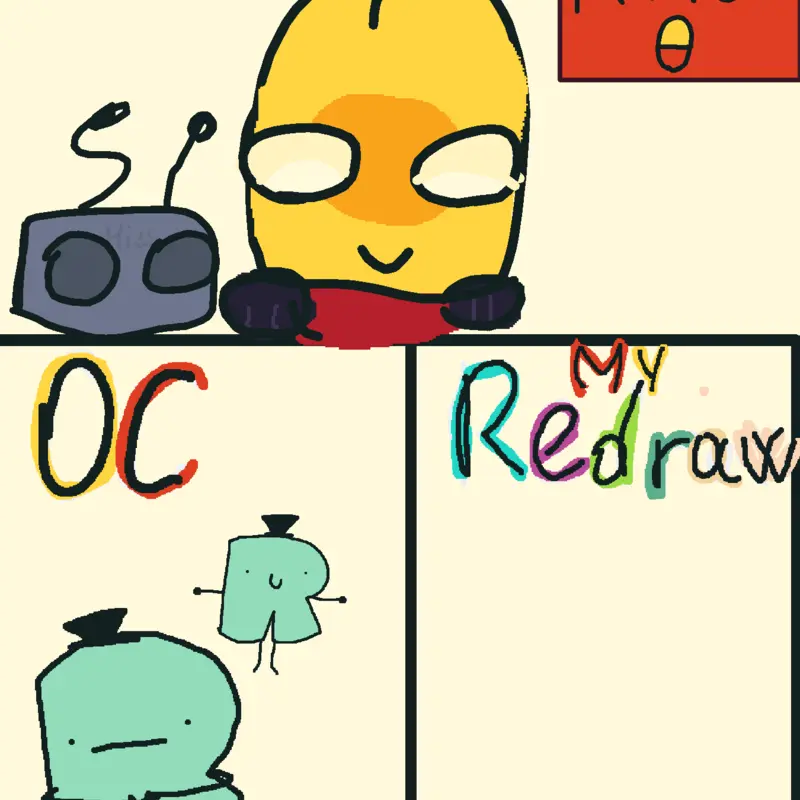 Game by @yourOrdinary_R