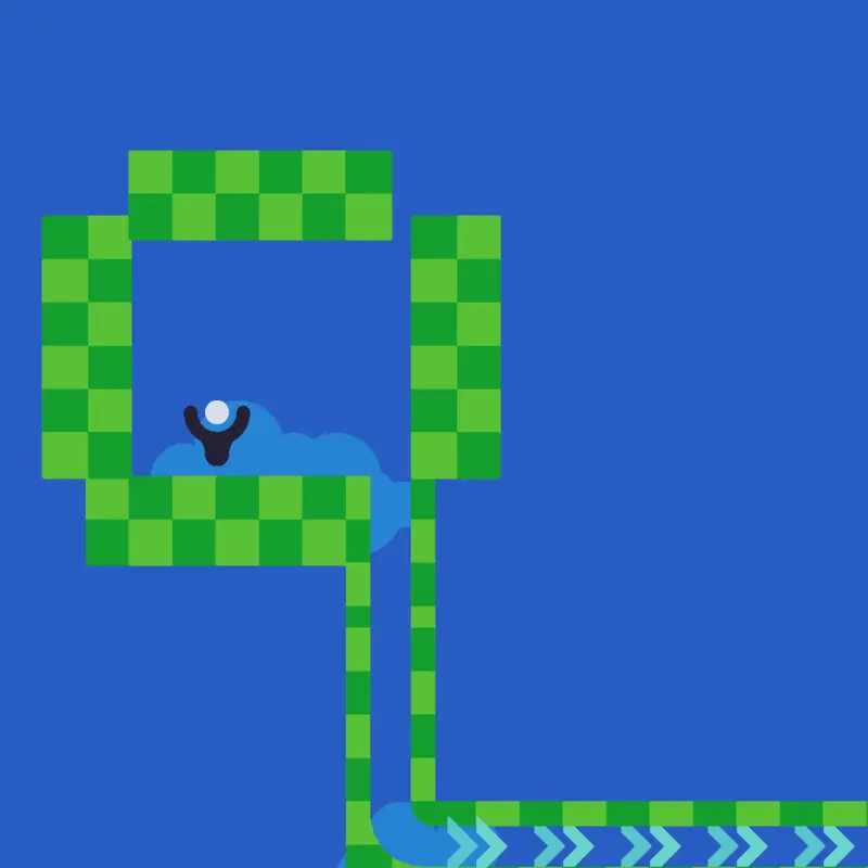Game by @Jaido