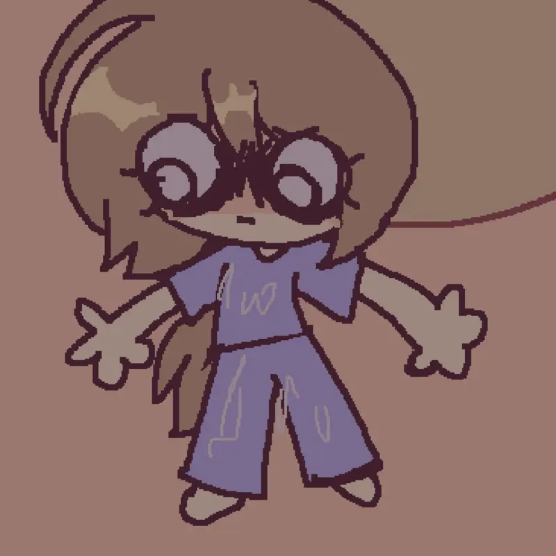 Game by @Nyanposha