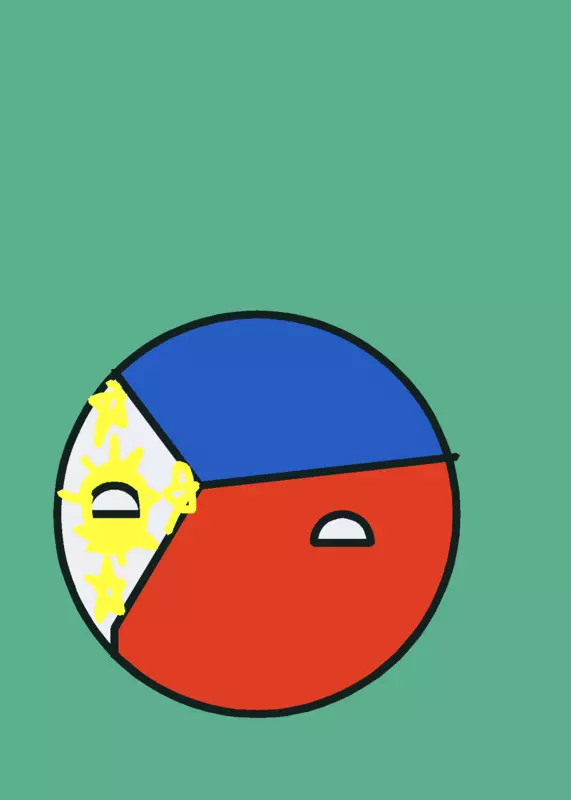 Game by @philliphines124bilbi