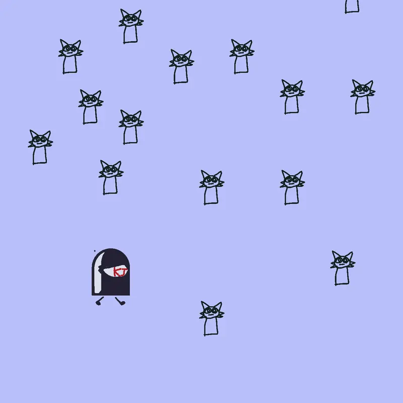 Game by @gugugugagagaga