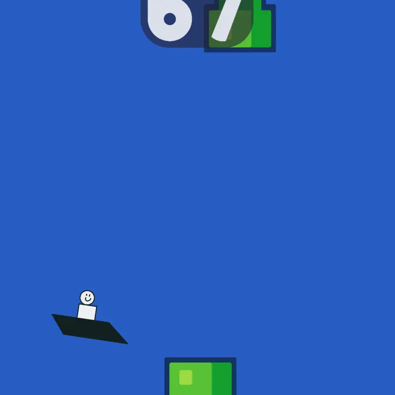 Game by @kusrsesi