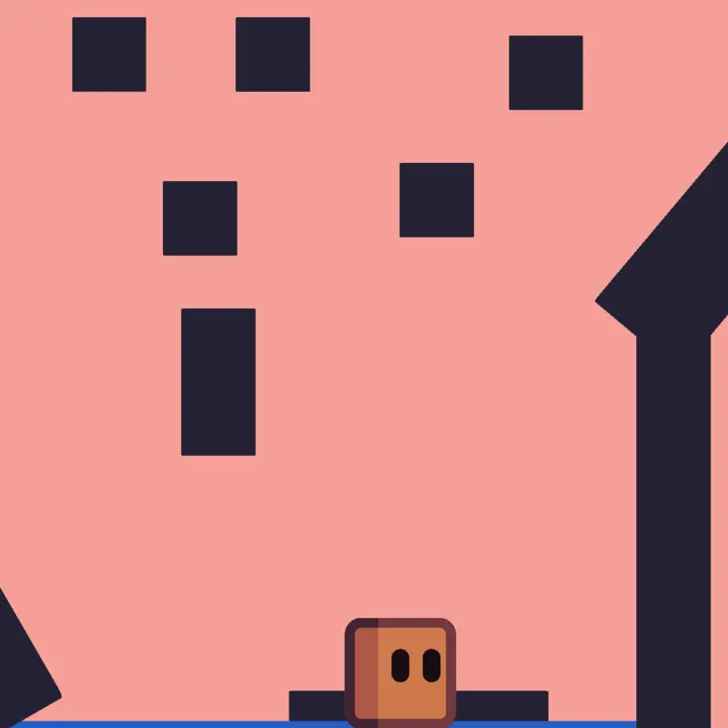Game by @punkinXD4006