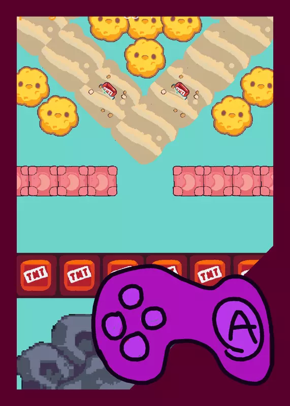 Game by @-_Face_Face_A_Guys_-