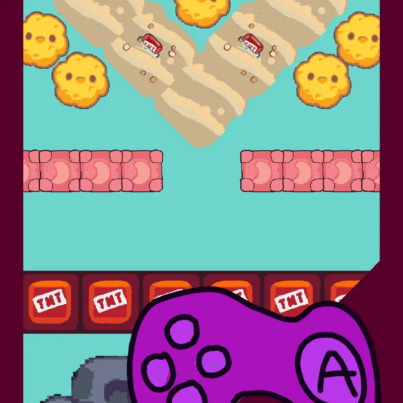 Game by @-_Face_Face_A_Guys_-