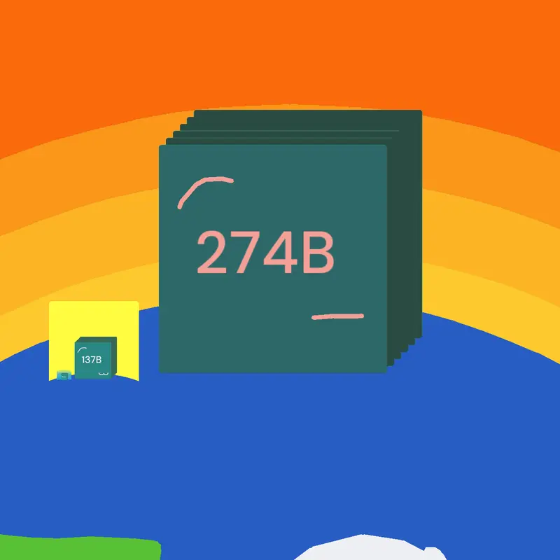 Game by @Ballsprunki_antibrainrot