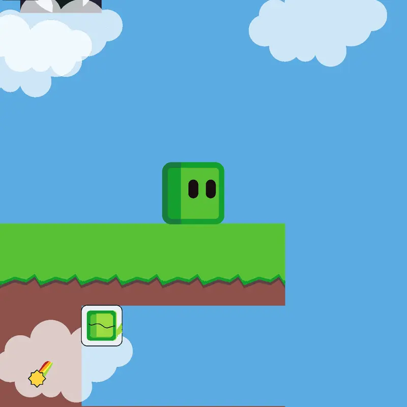 Game by @The_Yellobear_2026