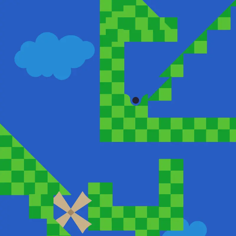 Game by @Benplayz92