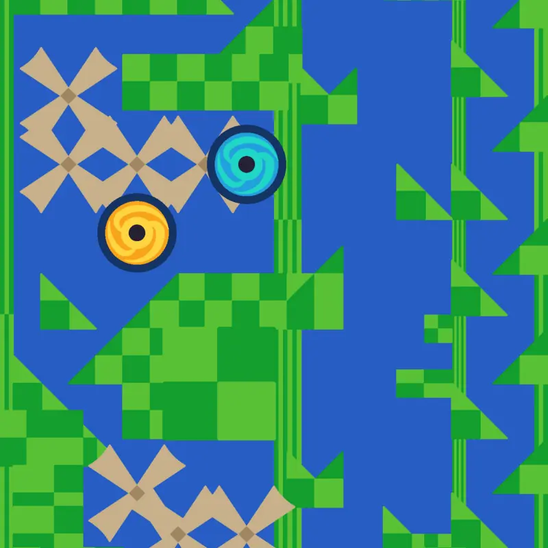 Game by @danny61601
