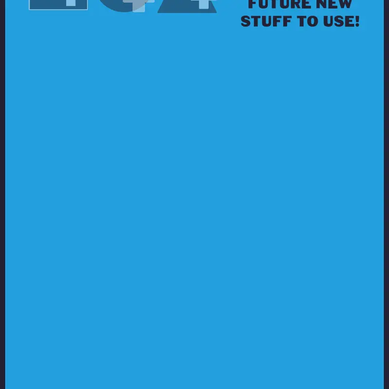 Game by @masonjar