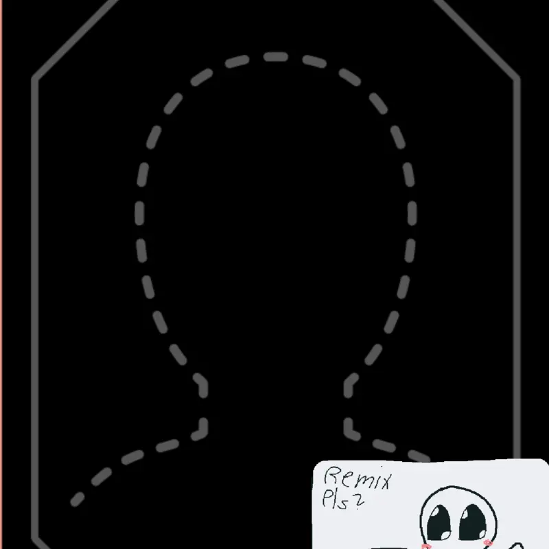 Game by @piatot17
