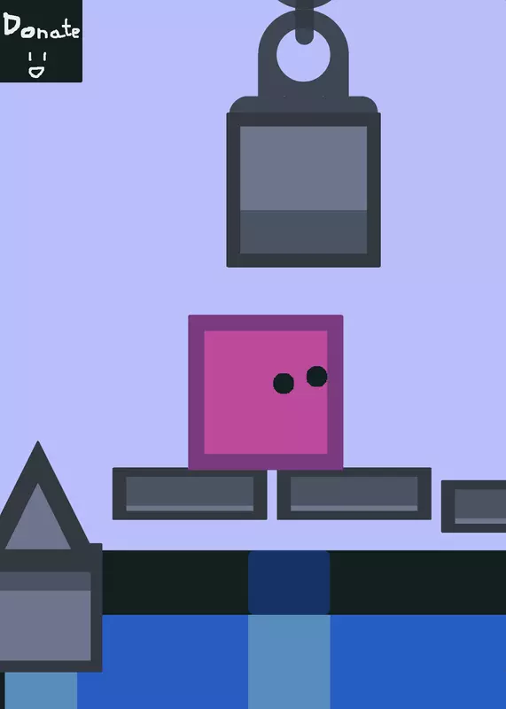 Game by @sillyrob