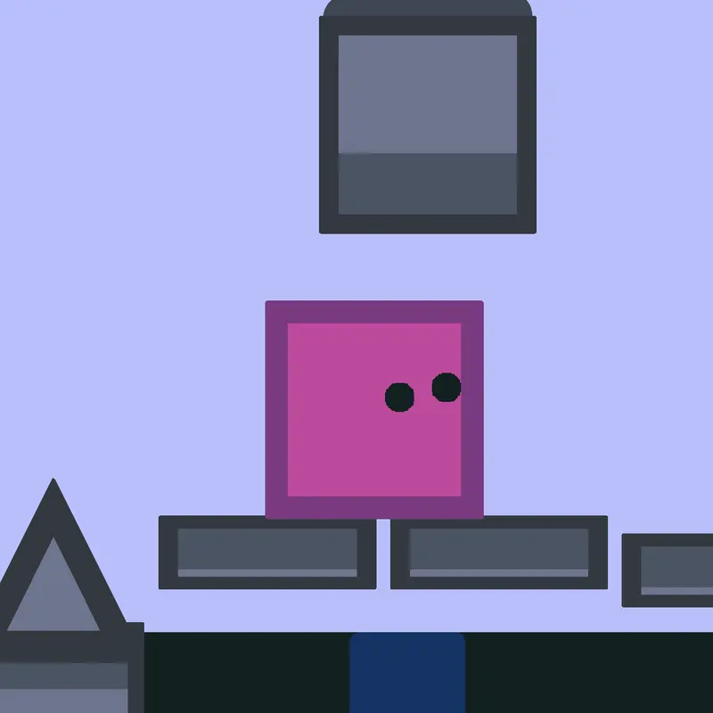 Game by @sillyrob