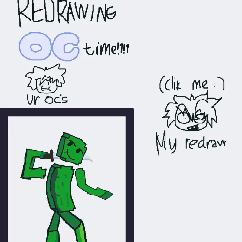 here you go by @Bikky