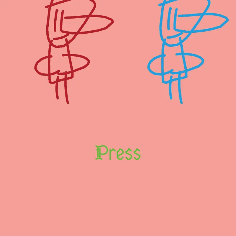Game by @mawy