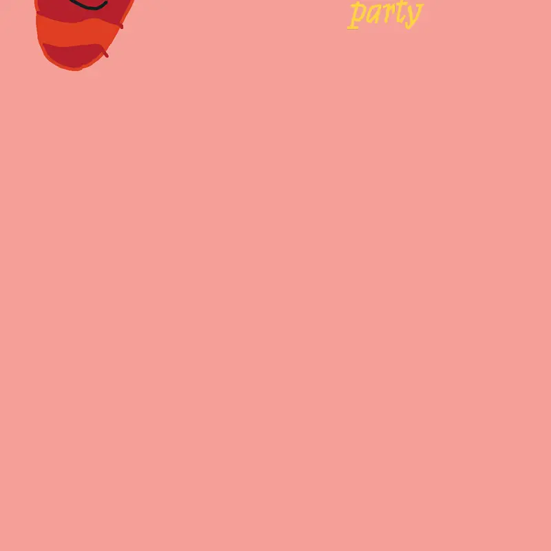 Game by @marcel5
