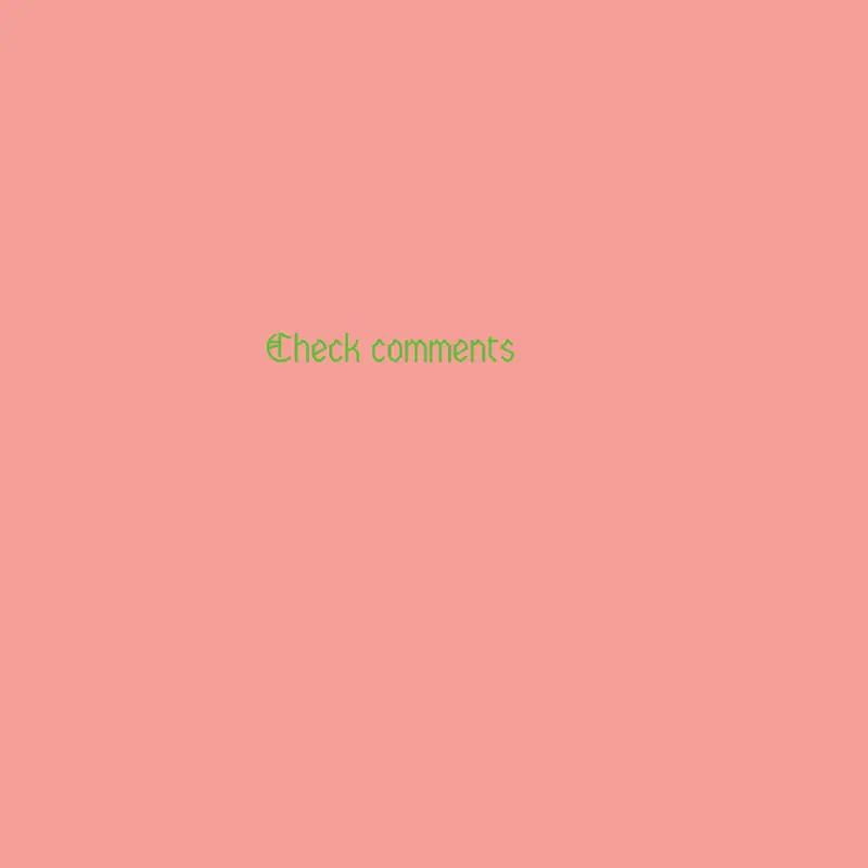 Game by @playlabs----2
