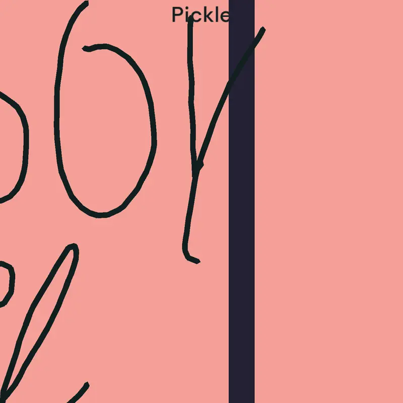 Game by @99oo
