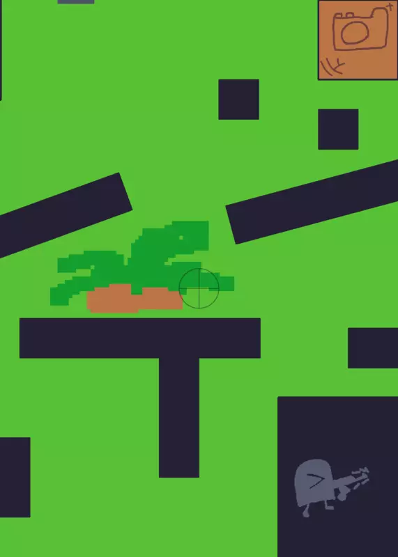 Game by @Mantiz