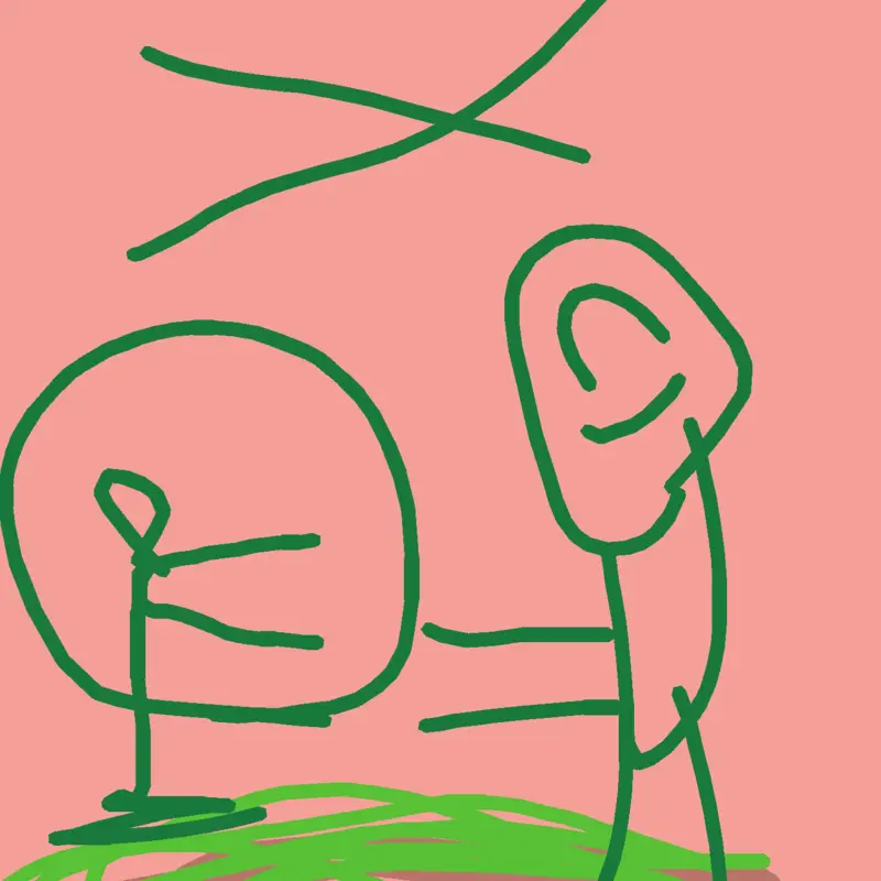 Game by @moooosjc