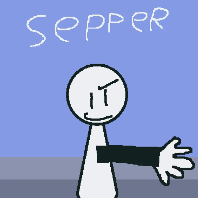 Game by @duckStudio