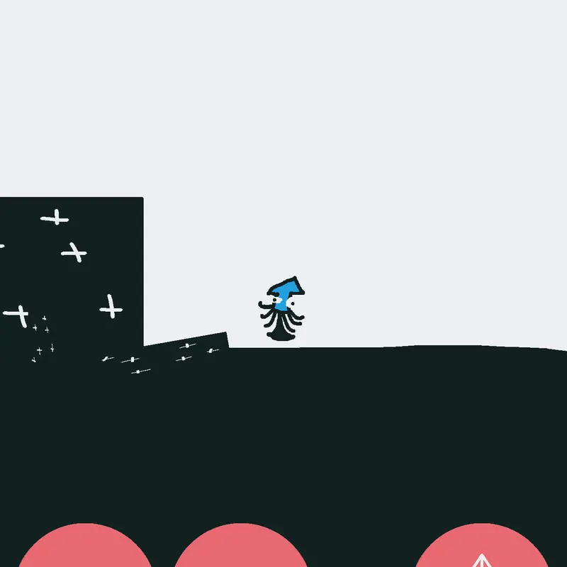 Game by @ultrasigma