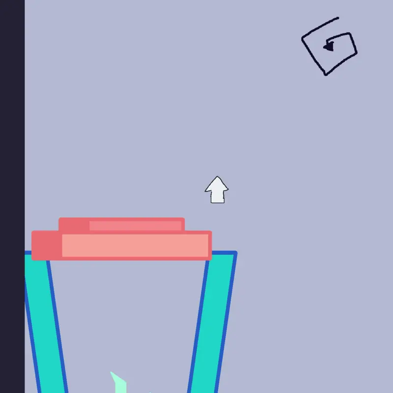 Game by @HeyLemonade